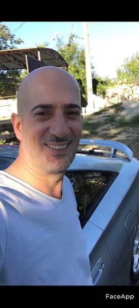  ,   , 40 ,   ,   