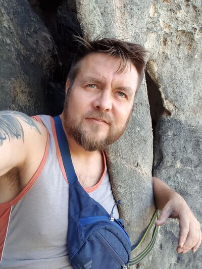  Freital,   , 45 ,   ,   