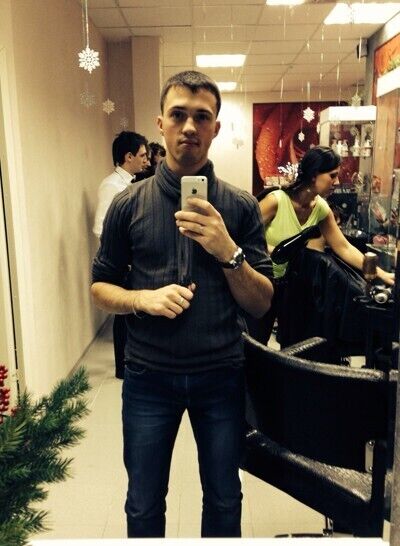  ,   , 41 ,   