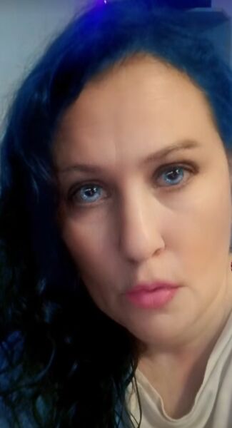  Ruda,   , 39 ,   c , 