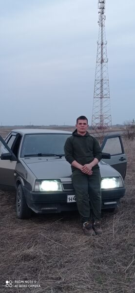  ,   Ivan, 22 ,   ,   