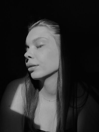  ,   , 22 ,   ,   , c 