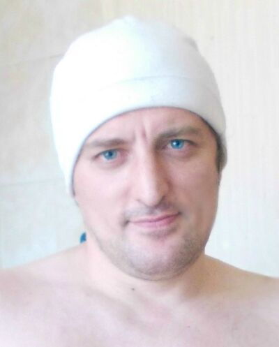  ,   Igor78, 47 ,   ,   , c 