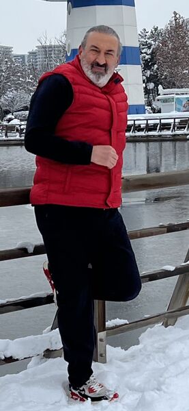  ,   Hamdi, 52 ,   ,   