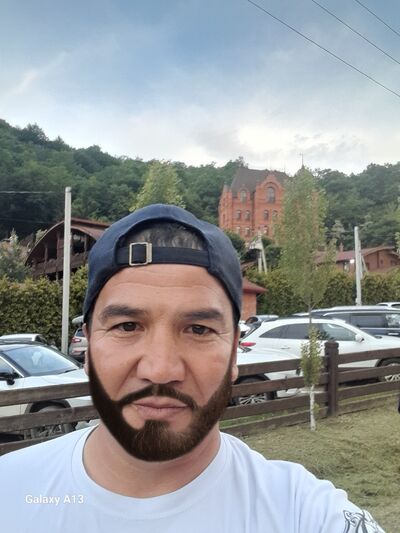  ,   , 41 ,   , c 