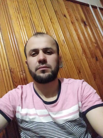  ,   SHuhrat, 35 ,   ,   