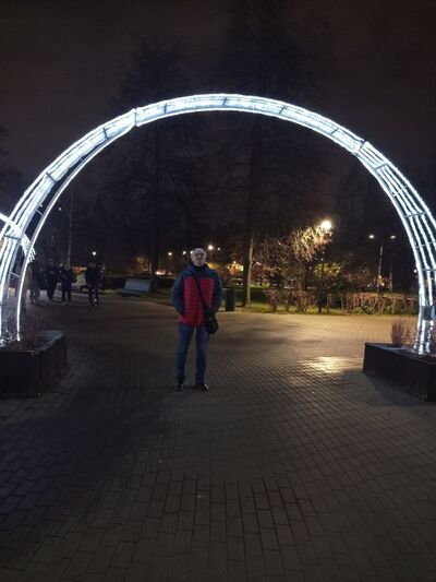   ,   , 42 ,     , c , 