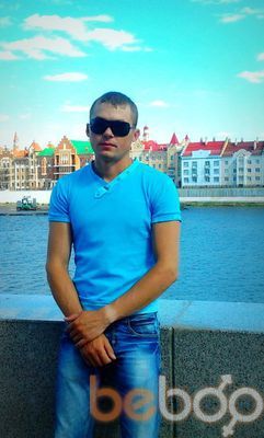  -,   , 36 ,   ,   , c 