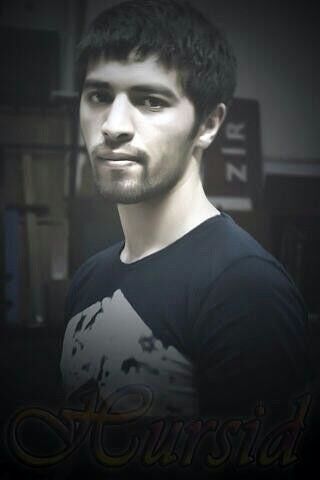  ,   Polat, 35 ,   