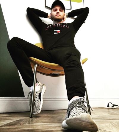  ,   Artem, 30 ,   ,   , 
