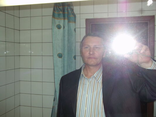   ,   Cerg, 50 ,   ,   , c 