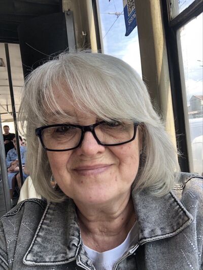  ,   , 57 ,     , c , 