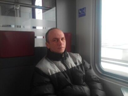 ���������� �����, ���� ������� ����, 49 ���, ������������ ��� ������, ����� � ���������, c�������� ���������