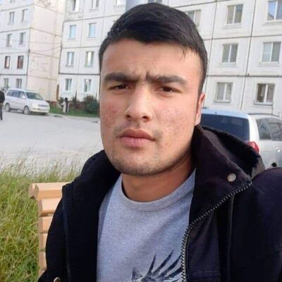  -,   , 35 ,   c 