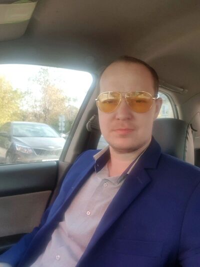 ,   , 37 ,   c , 