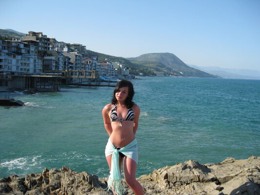  ,   , 34 ,   ,   , c 