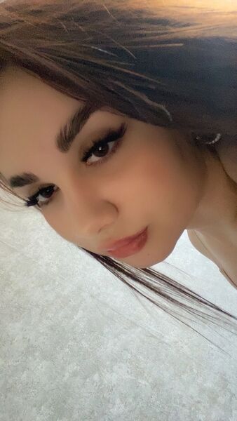  ,   , 18 ,   ,   