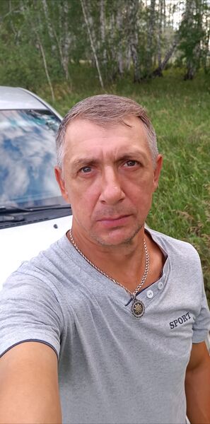 ,   , 53 ,   ,   , c , 