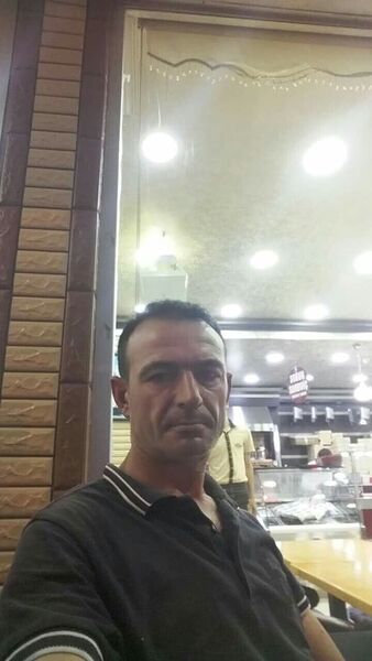 ,   Ali, 50 ,   ,   , c 