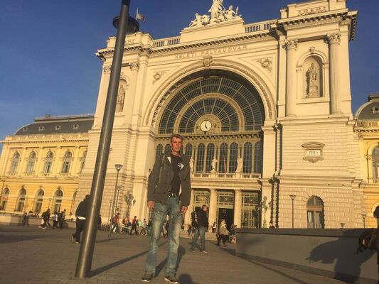  ,   Andreas, 55 ,   ,   , c 
