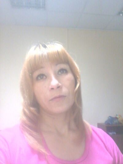  ,   , 42 ,     , c 