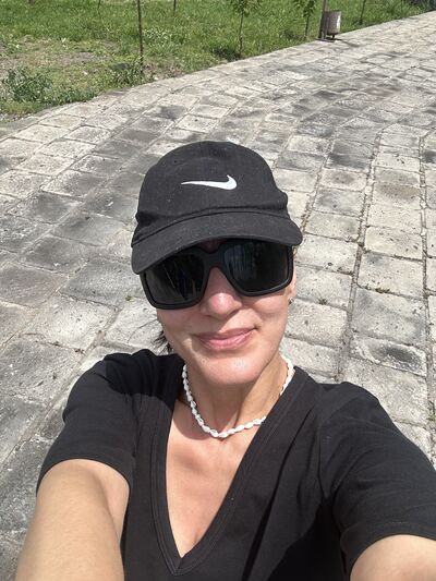  ,   Anzhela, 49 ,   ,   