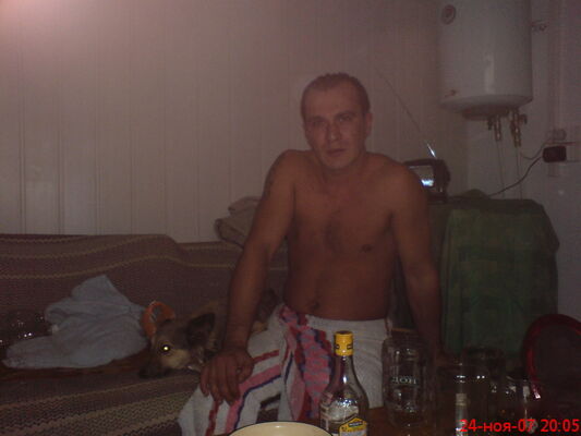  ,   , 45 ,   