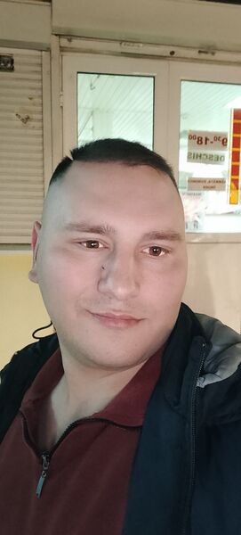  ,   Petru, 34 ,   ,   