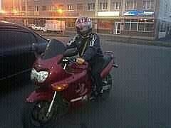  17646869  Bahrom, 35 ,    