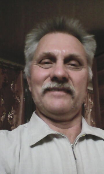  ,   , 61 ,   