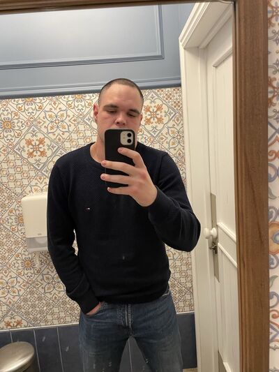  --,   , 24 ,   ,   