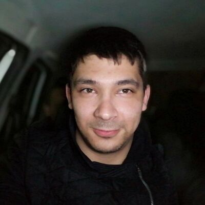  ,   , 32 ,   ,   , c , 