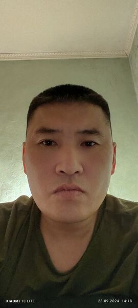  ,   , 41 ,   ,   , 
