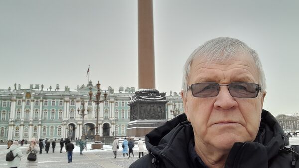  --,   , 67 ,   c 
