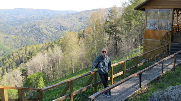  ,   , 60 ,   ,   , c 