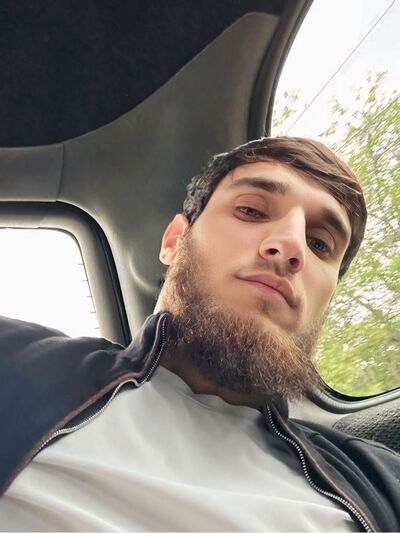  ,   Shamil, 27 ,   ,   