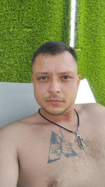  ,   , 31 ,   ,   , 