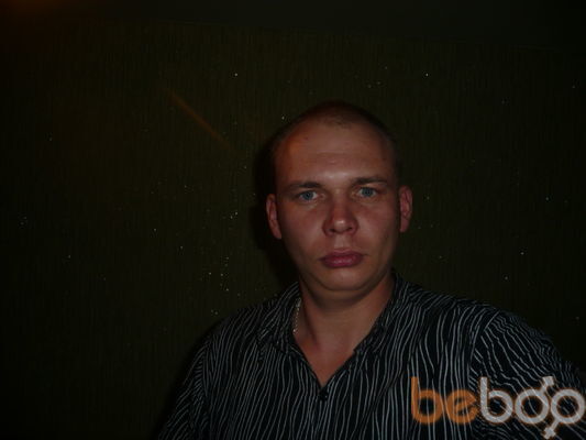  ,     , 40 ,   ,   , c 