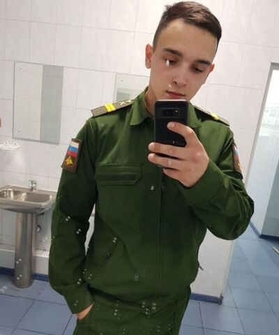 ,   , 27 ,   ,   