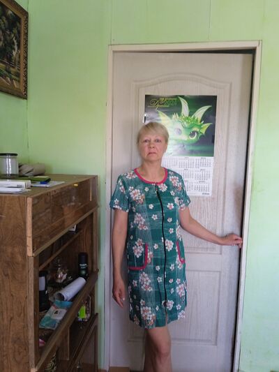  -,   , 55 ,   ,   