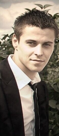  11008049  Andrey, 35 ,    