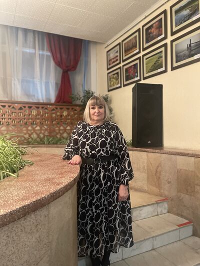  ,   , 63 ,   c , 