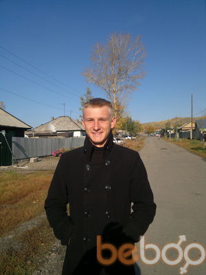  3635619  , 31 ,    -