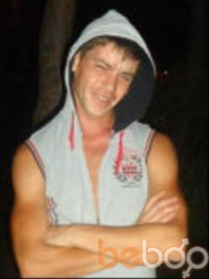 ���������� ������, ���� ������� ����, 37 ���, ������������ ��� ������