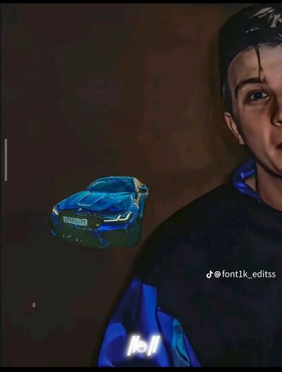  ,   , 20 ,  