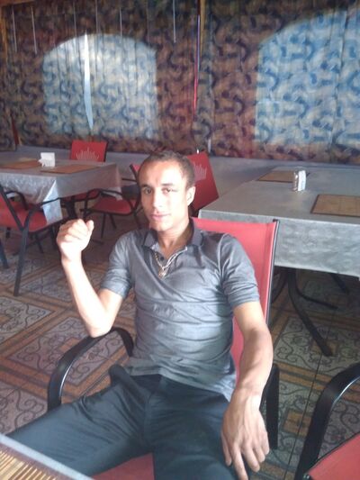  ,   , 36 ,   