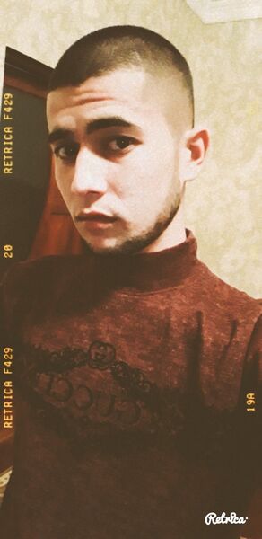  ,   , 29 ,     , c , 