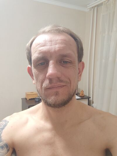  ,   , 38 ,     , c 
