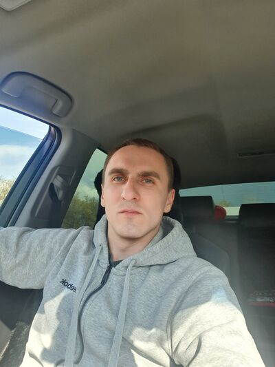  ,   , 30 ,     , c , 