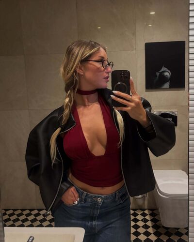  Botinec,   , 32 ,   ,   